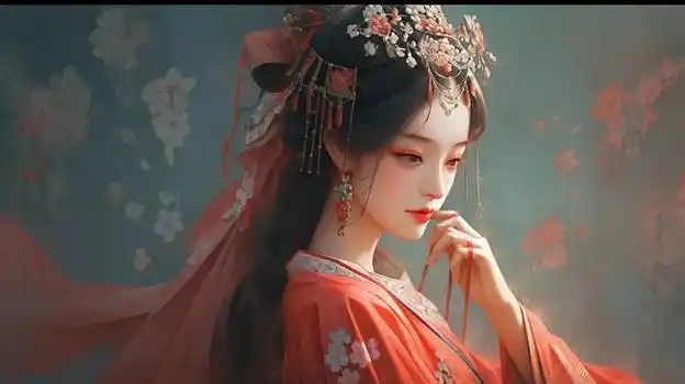 牛牛影视硬核开场